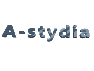 A-stydia