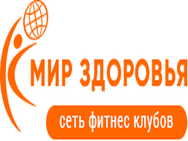 Мир здоровья на Симиренка