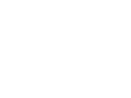 Доктор ЛОР