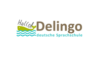 Delingo