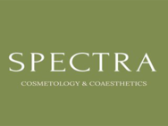 Spectra