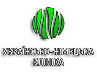 Heartify-logo-lite_bigger
