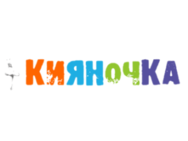Кияночка