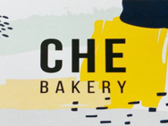 Che Bakery на Ахсарова