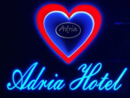 Adria (Kyiv)