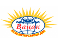 Vatsak на Богдана Хмельницкого