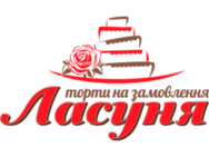 Ласуня на Смелянской