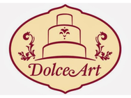 DolceArt & LadyCake на Науки