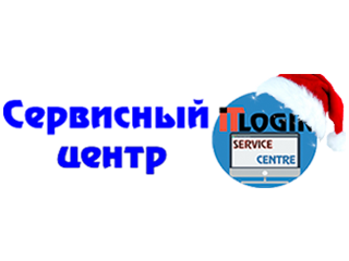Itlogik