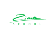 Zima School