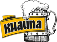 Кнайпа