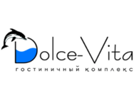 Dolce-Vita (Железный Порт)