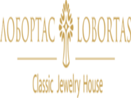 Лобортас