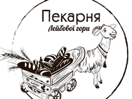 Bakery Leibov Mountains