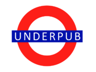 Underpub