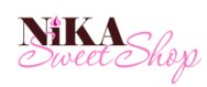 Sweet Shop (Киев)