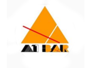 A1Bar