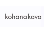 Kohana Kava на Антоновича