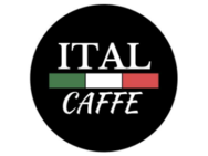 Ital Caffe