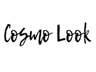 Cosmo Look