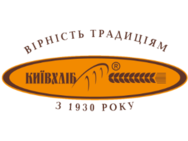 Киевхлеб