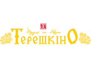 Терешкіно на Победы