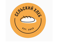 Сельский хлеб на Степовой