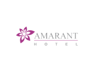 Amaranth (Kiev)