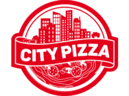 City Pizza