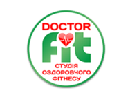Doctor Fit