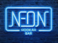 Neon
