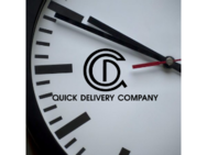 Quick Delivery Company