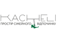 KACHELI