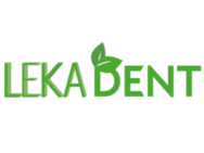 Lekadent