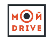 Мой Drive
