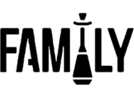 Family 2.0