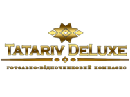 Tatariv DeLuxe