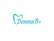 ДентаЛ+