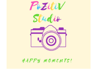 PoZitiv