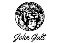 Джон Галт (John Galt)