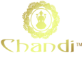 Internet-magazin-chandi-kiev-ua_0f3174b84b0c2f5_800x600