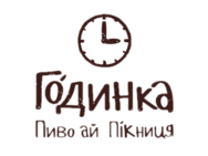 Годинка