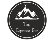 Trip espresso bar