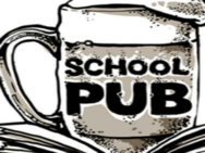 School Pub