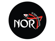 Nori