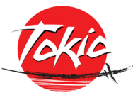 Tokio