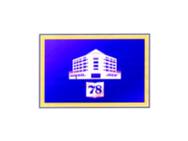 Средняя школа №78