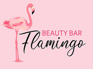 Beauty bar Flamingo