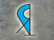 Мама, я дома