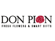 Don Pion
